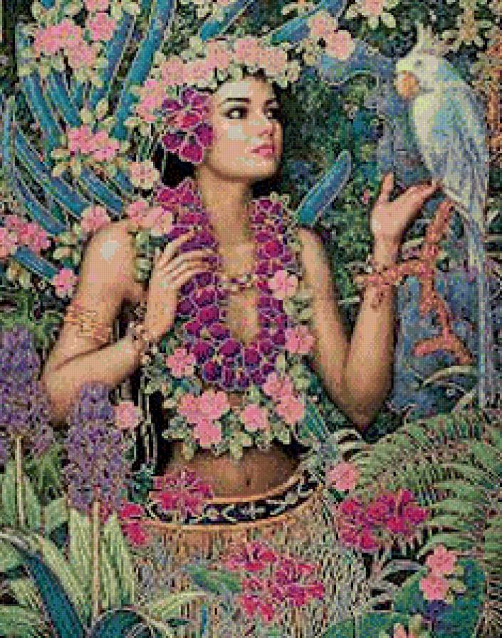 №935514 - предпросмотр