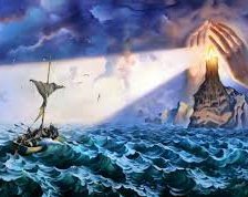 Схема вышивки «№935515»