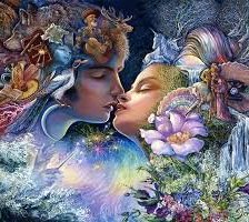 Схема вышивки «№935522»