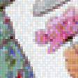 Предпросмотр схемы вышивки «сестренки» (№935650)