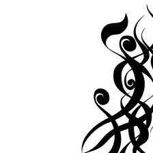 Схема вышивки «Узор 3»