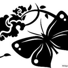 Схема вышивки «Узор 4»