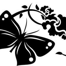 Схема вышивки «Узор 5»