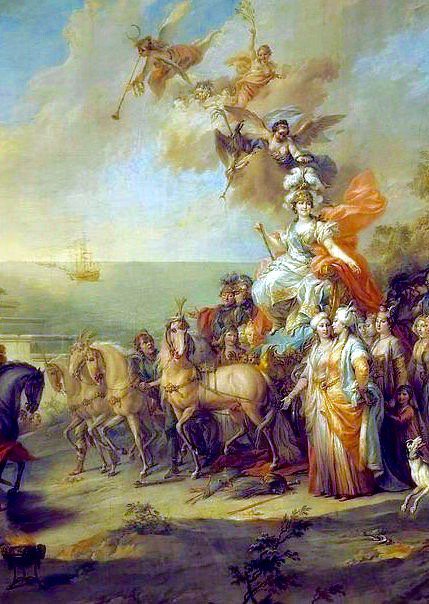 №935856 - оригинал