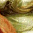 Предпросмотр схемы вышивки «№935862»