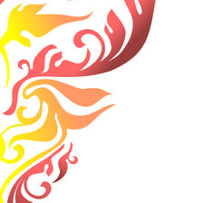 Схема вышивки «узор 41»