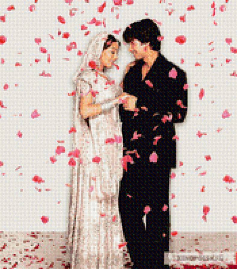 Vivah - предпросмотр