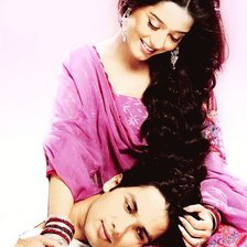 Схема вышивки «Shamrite»