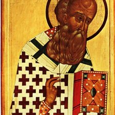 Схема вышивки «№936012»