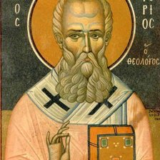 Схема вышивки «№936014»