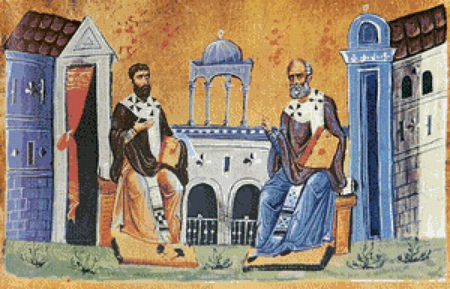 №936015 - предпросмотр