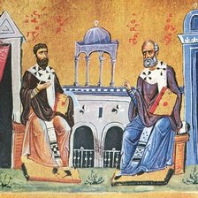 Схема вышивки «№936015»