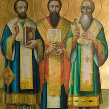 Схема вышивки «№936019»