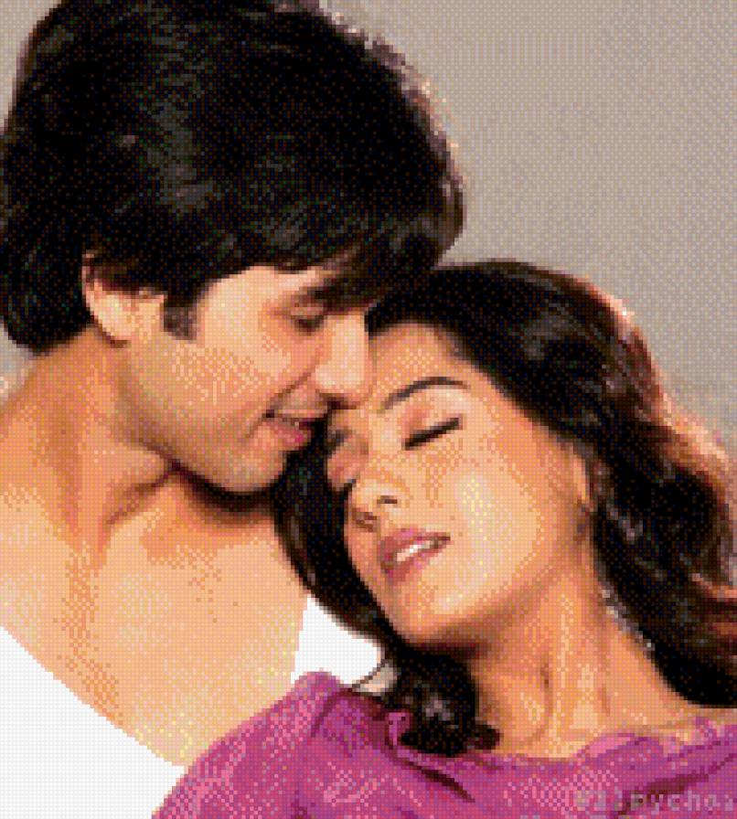 Vivah - предпросмотр