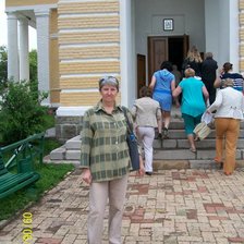 Схема вышивки «№936022»