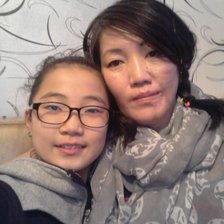 Схема вышивки «soo»