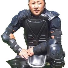 Схема вышивки «25»