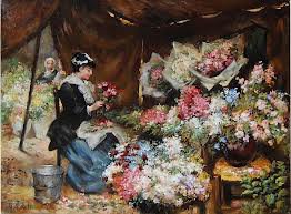 №936430 - оригинал