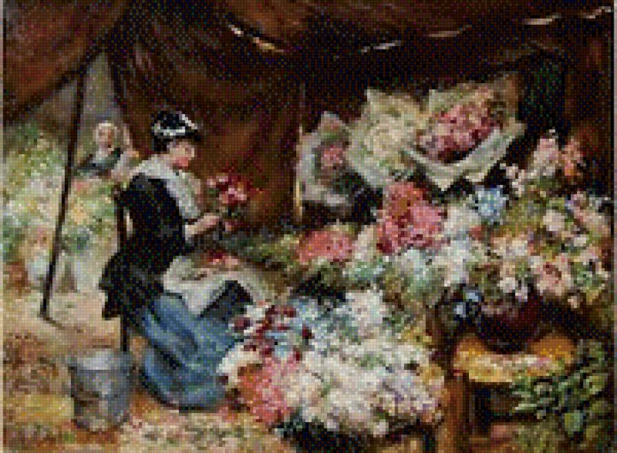 №936430 - предпросмотр