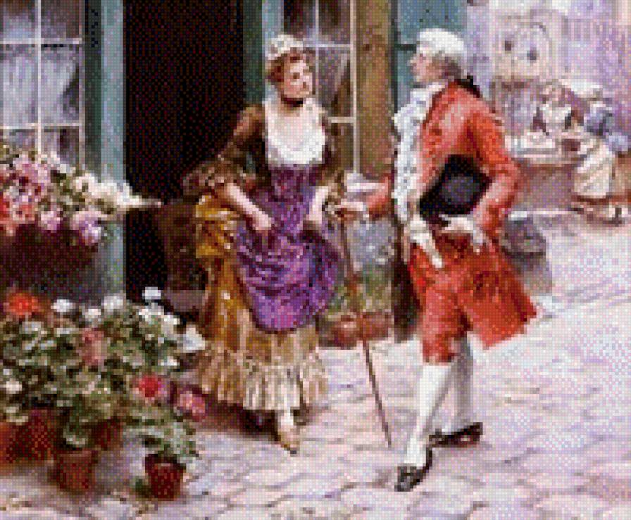 №936435 - предпросмотр