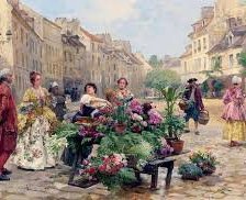 Схема вышивки «№936436»