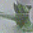 Предпросмотр схемы вышивки «№936438»