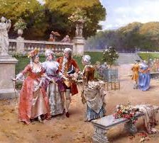 Схема вышивки «№936439»