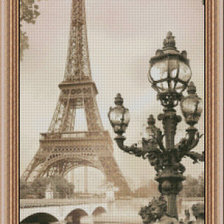 Схема вышивки «№936608»