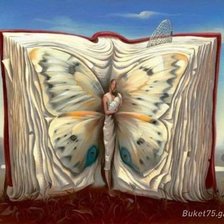 Схема вышивки «№936609»