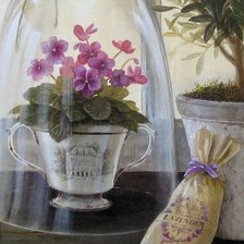 Схема вышивки «№936621»