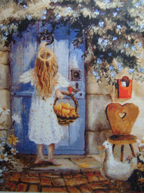 №936625 - оригинал