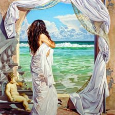 Схема вышивки «№936759»