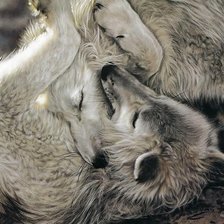 Схема вышивки «№936776»