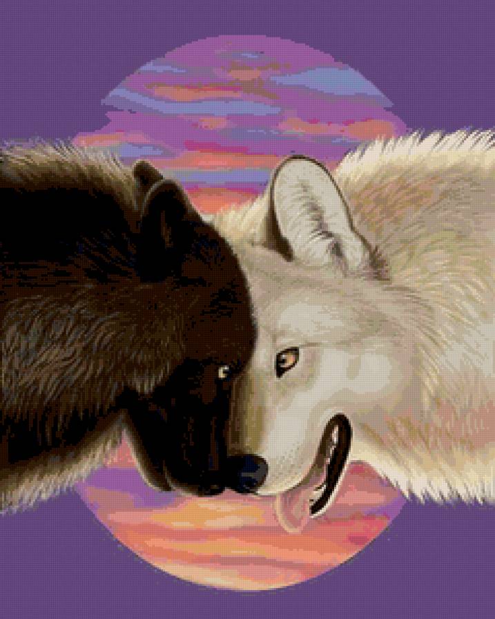 №936783 - предпросмотр