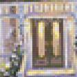Предпросмотр схемы вышивки «дом мечты» (№936788)