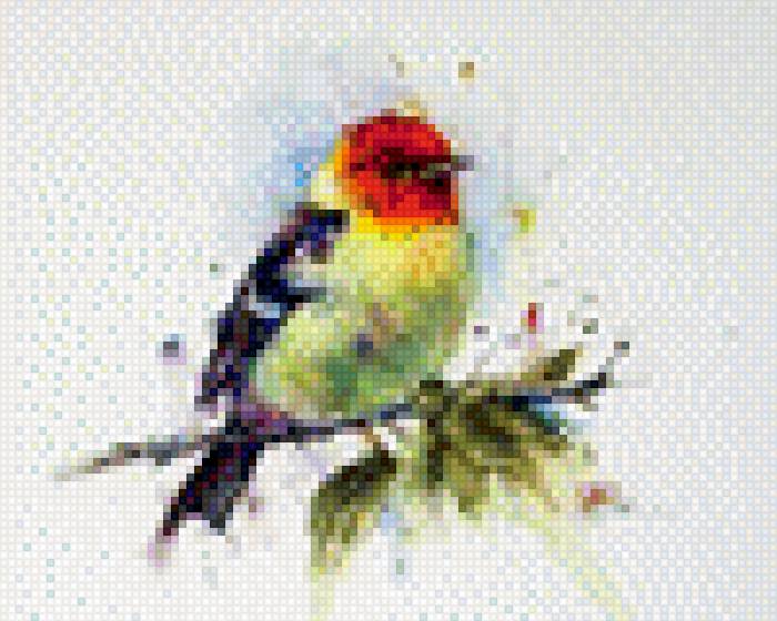 №936872 - предпросмотр