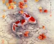 Схема вышивки «№936873»