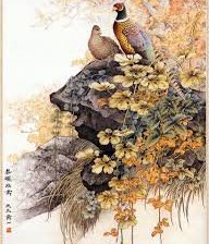 Схема вышивки «№936876»