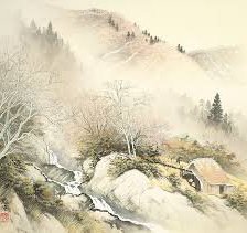 Схема вышивки «№936879»