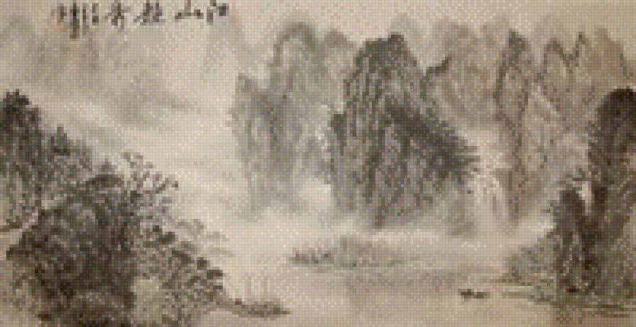 №936882 - предпросмотр