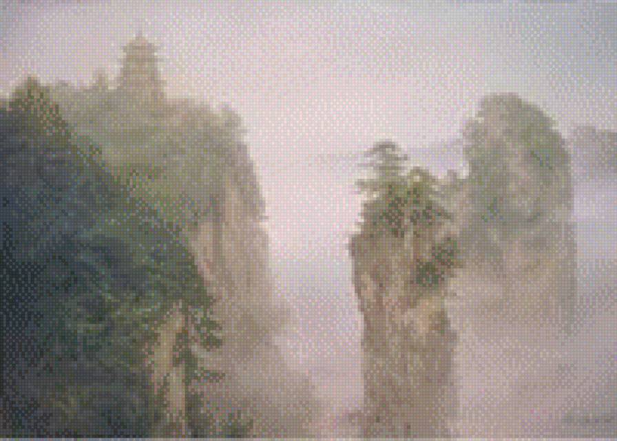 №936884 - предпросмотр