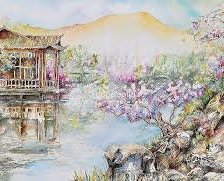 Схема вышивки «№936890»