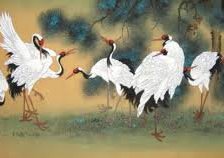 Схема вышивки «№936892»