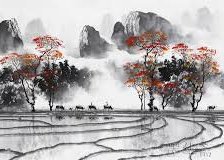 Схема вышивки «№936895»