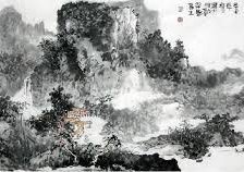 Схема вышивки «№936896»