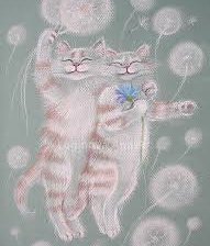 Схема вышивки «№936898»