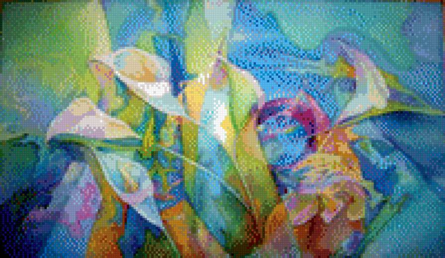 №936899 - предпросмотр