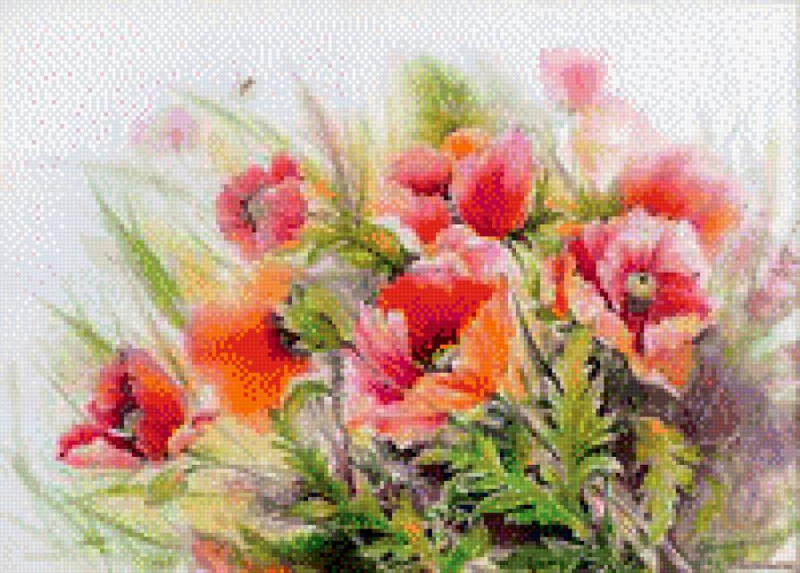 №936902 - предпросмотр