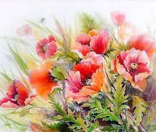 Схема вышивки «№936902»