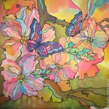 Схема вышивки «№936906»